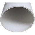 Genova Products Pipe 1-1/2X10 Pe Dwv Sch40 57265